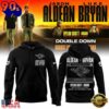 Jason Aldean and Luke Bryan x Washington Nationals 2026 Hoodie, Viral 3D Music Tee