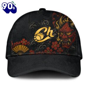 Jersey Charros de Jalisco Legado&hellip;