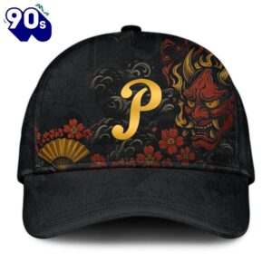 Jersey Pericos de Puebla Legado&hellip;