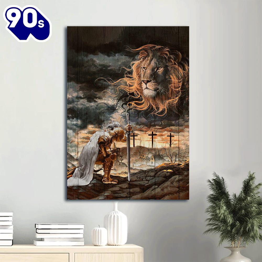 Jesus Christ Amazing Lion Face Warrior Jesus Painting Lion Of Judah Canvas Wall Art Jesus Christ Amazing Lion Face Warrior Jesus Painting Lion Of Judah Canvas Wall Art