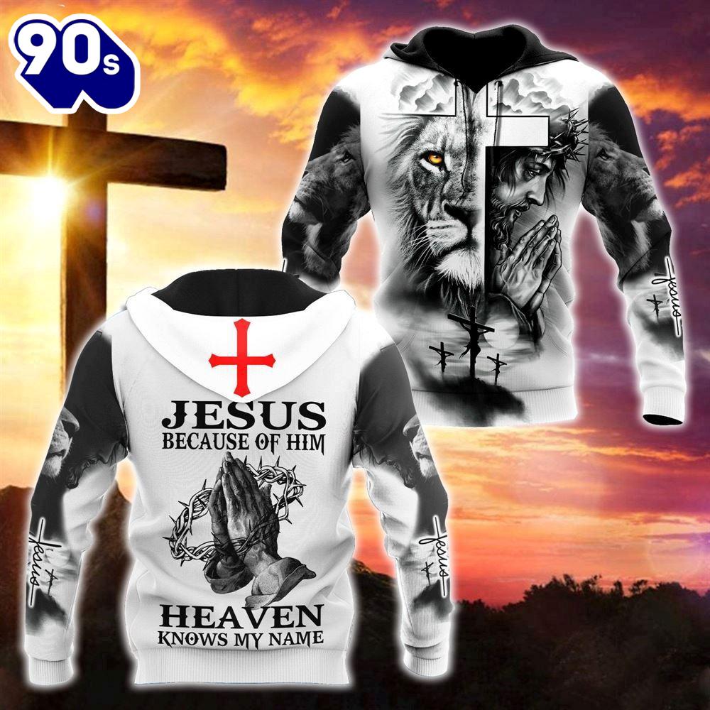 Jesus Christ Tatoo God 3D Hoodie Jesus Christ Tatoo God 3D Hoodie