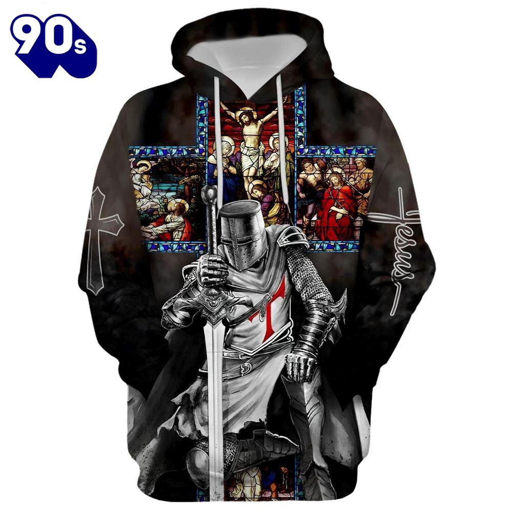 Jesus Is My God My King My Lord My Savior Hoodie For Jesus Is My God My King My Lord My Savior Hoodie For