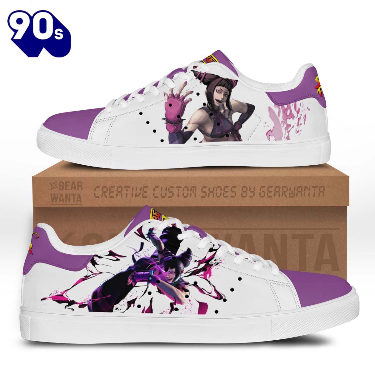 Juri Stan Smith Shoes Gift For Your Kid Juri Stan Smith Shoes Gift For Your Kid