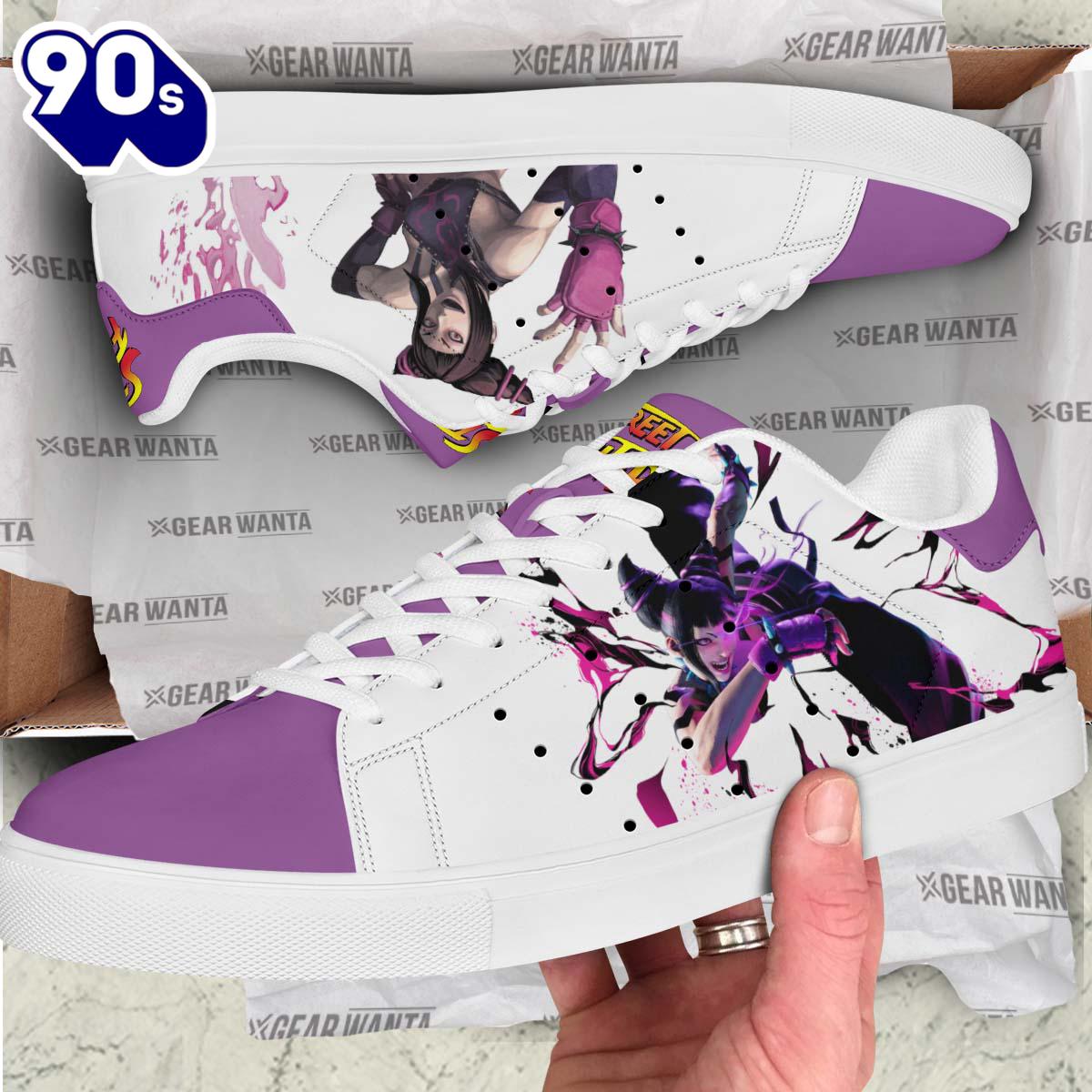 Juri Stan Smith Shoes Gift For Your Kid Juri Stan Smith Shoes Gift For Your Kid