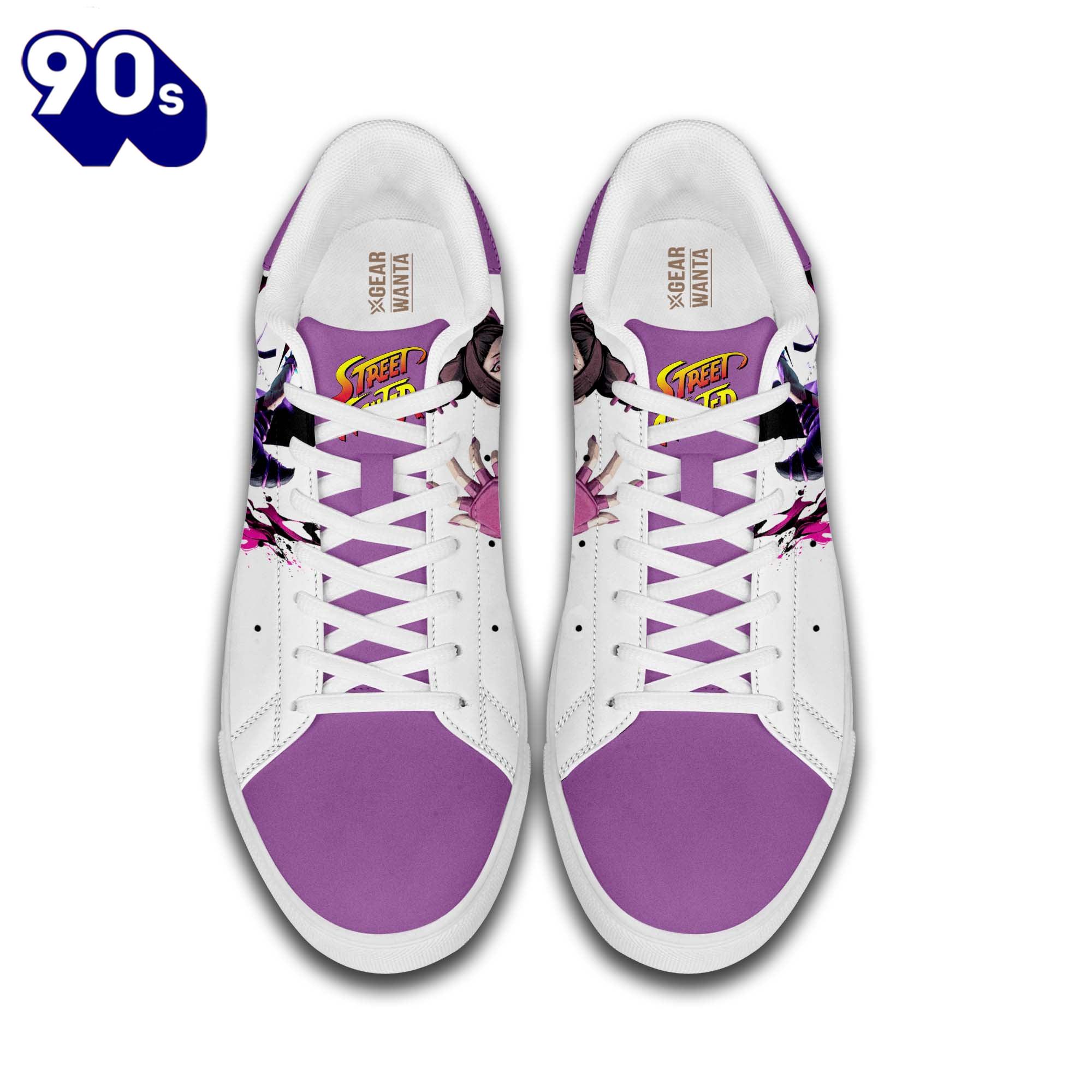 Juri Stan Smith Shoes Gift For Your Kid Juri Stan Smith Shoes Gift For Your Kid