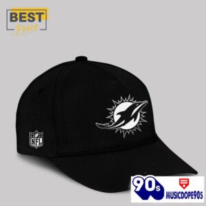 Justice Opportunity Equity Miami Dolphins Hoodie, Jogger, Cap