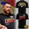 Kansas City Chiefs 2026 NFL New Uniform Limited Edition T Shirt, Sport Trend 3D Shirt