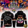 Kansas City Chiefs Football US Hasta la Muerte 2026 Limited Edition Hoodie Shirt, Sport Trend 3D Shirt