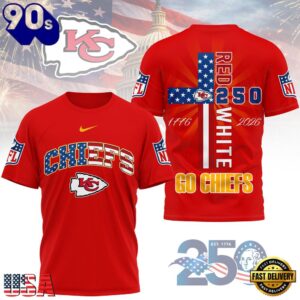 Kansas City Chiefs NFL God&hellip;