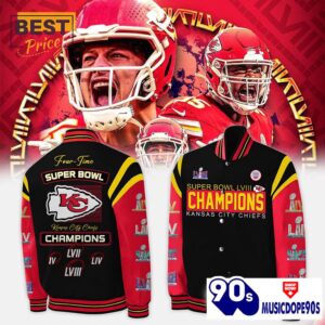 Kansas City Chiefs Super Bowl…