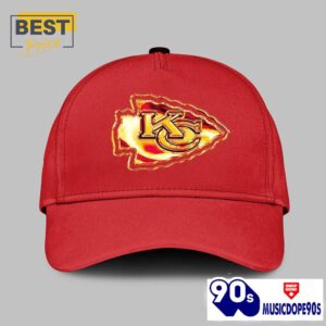 Kansas City Chiefs Super Bowl…