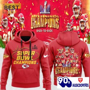 Kansas City Chiefs Super Bowl…
