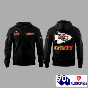 Kansas City Chiefs Super Bowl…