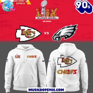 Kansas City Chiefs Super Bowl…