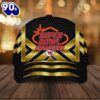 Kansas City Chiefs Super Bowl Team Sport Classic Caps
