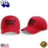 Kansas City Chiefs x Halloween Night 2026 Cap, Trendy Baseball Cap