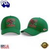 Kansas City Chiefs x Teenage Mutant Ninja Turtles 2026 Cap, Trendy Baseball Cap