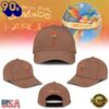 Karol G VIAJANDO POR EL MUNDO TROPITOUR Classic Cap , Music Fan Baseball Cap