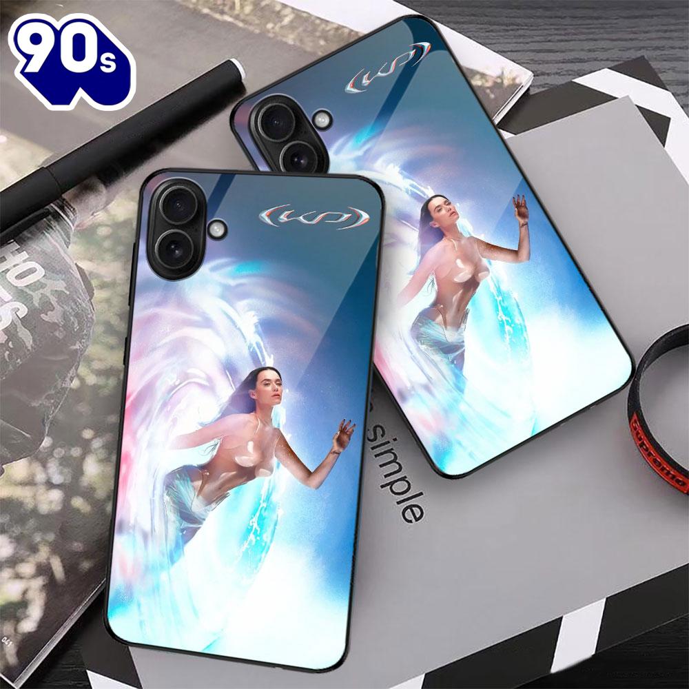 Katy Perry Phone Case New 3D Katy Perry Phone Case New 3D