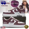 Kehlani World Tour 2026 Limited Edition 2026 Custom Name Air Force 1 Shoes Sneakers, Trending Music AF1