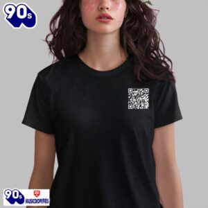 KendrickLamar Super Bowl LIX QR…