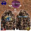 Kent State Golden Flashes Football Military Appreciation 2026 Hoodie, Sport Trend 3D Shirt