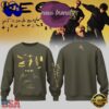 KEO Put A Smile On For Me Tour Signed 2026 Sweatshirt, Viral 3D Music Tee