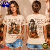 Kid Rock Autumn Leaves Pumpkin Graphic Unisex 3D Shirt , Music New Shirt