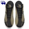 Knights Knights Air Jordan 13 Sneakers Gift Xmas