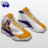 Kobe Bryant Air Jordan 13 Sneakers Gift Xmas