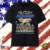 LA Rams Greatness Legends Skyline Vintage Graphic 2026 T Shirt , Viral 2D Graphic Tee