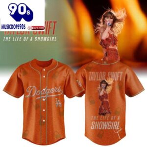 Lad X Taylor Swift The…