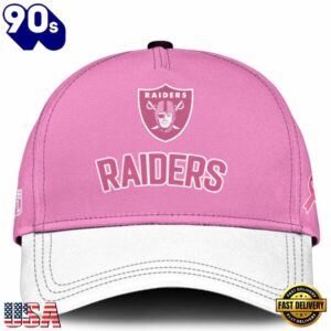 Las Vegas Raiders 2026 x&hellip;