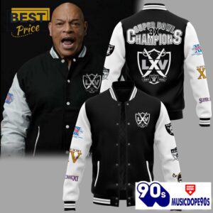 Las Vegas Raiders Alumni 3X…