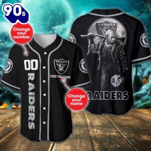 Because Of Him Heaven Knows My Name Cross Custom Baseball Jersey   Gift Christmas