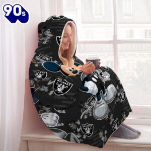 Baltimore Ravens NFL Personalized 3D Led Light Gift For Mom  – Christmas Night Light