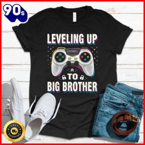 Halloween 2025 Leveling Up To…