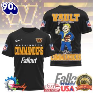 Lilo And Stitch Football Jersey&hellip;