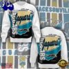 Limited Edition 1993 Jacksonville Jaguars Sweatshirt, Sport Trend 3D Shirt