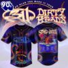 Limited Edition 311 x Dirty Heads 2026 Jersey