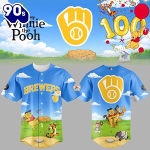 Limited Edition Winnie the Pooh&hellip;