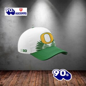 Limited Oregon Ducks Go Ducks Cap 1 Limited Oregon Ducks Go Ducks Cap