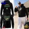 Limited Release Milwaukee Bucks Classic Basketball 2026 Hoodie, Sport Trend 3D Shirt