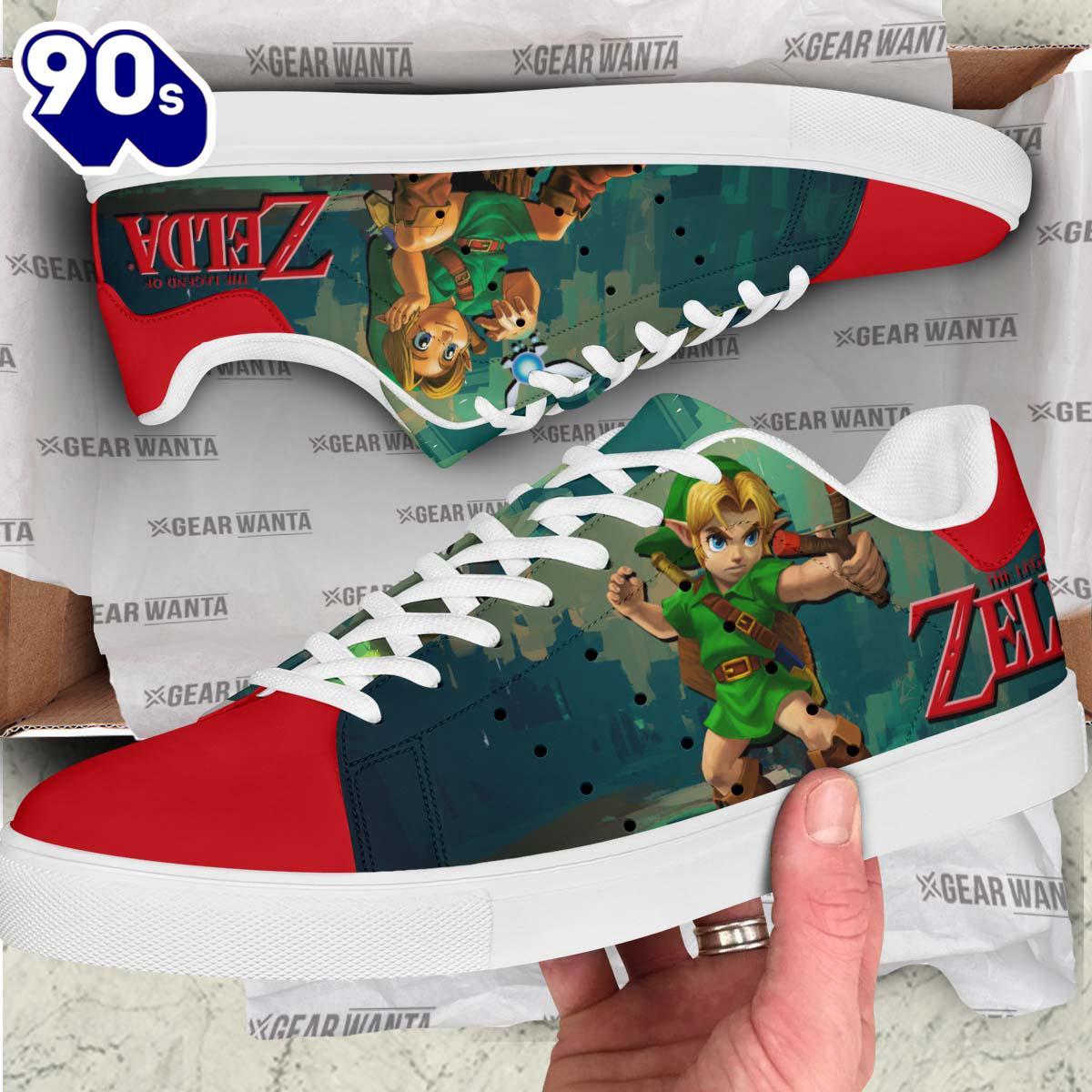 Link Stan Smith Shoes Gift For Your Kid Link Stan Smith Shoes Gift For Your Kid