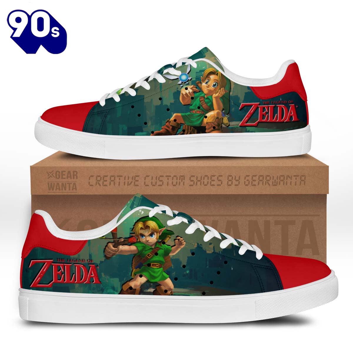 Link Stan Smith Shoes Gift For Your Kid Link Stan Smith Shoes Gift For Your Kid