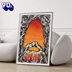 Linkin Park From Zero World&hellip;