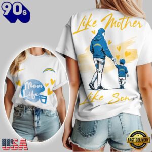 Los Angeles Chargers Premium NFL&hellip;