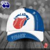 Los Angeles Dodgers MLB Sport Team Sport Classic Caps
