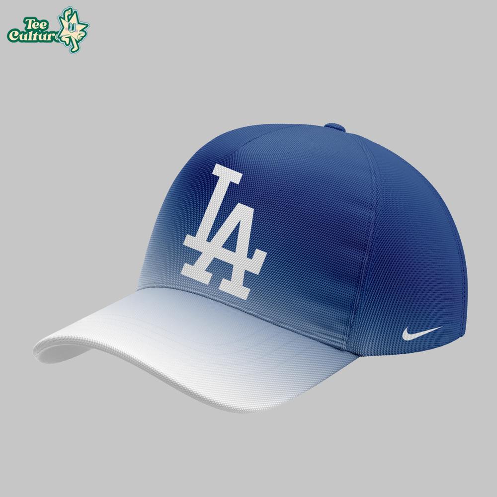 Los Angeles Dodgers x Peanuts Limited Edition Cap Los Angeles Dodgers x Peanuts Limited Edition Cap