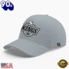 Los Angeles Kings x Hello Kitty 2026 Limited Edition Cap, Trendy Baseball Cap